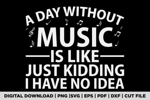 Best Music Teacher Design for Men Women