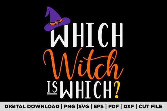 Funny Grammar Halloween Teacher Tee Graphics