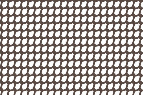 Seamless Texture Pattern Design: Graphics & Patterns for Branding